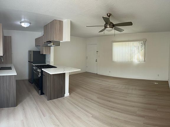 2nd image of 3736 Glendon Ave APT 1