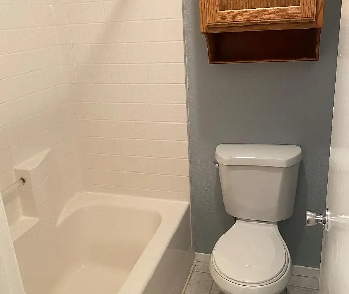 7695 Sable Ln — Photo 7