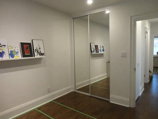 20 Wolcott Ave — Photo 14