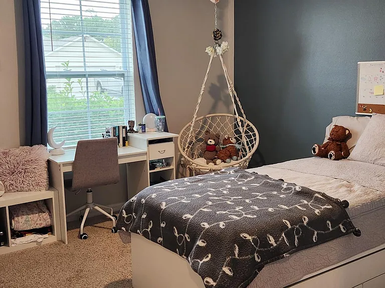 257 Sandoval Dr — Photo 13