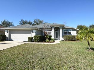 39 Praver Ln, Palm Coast, FL 32164