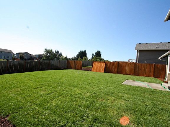 2nd image of 7306 39th Pl NE