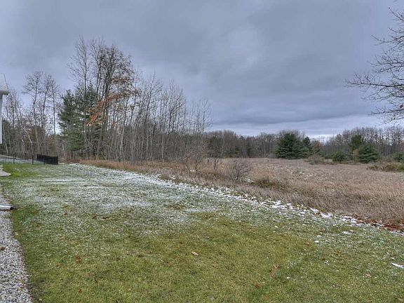 5th image of 4122 Windward Way