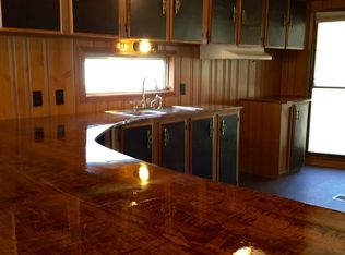 402 Hidden Valley #37, Hollister, MO 65672