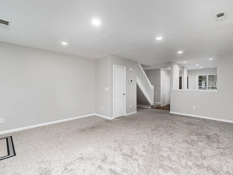 12754 Spirit Bound Way — Photo 7