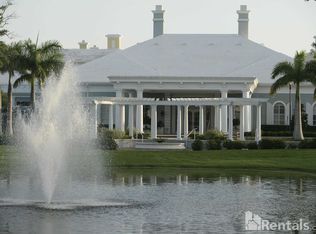 910 Regency Sq, Vero Beach, FL 32967