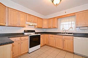 5th image of 7221 N Keating Ave