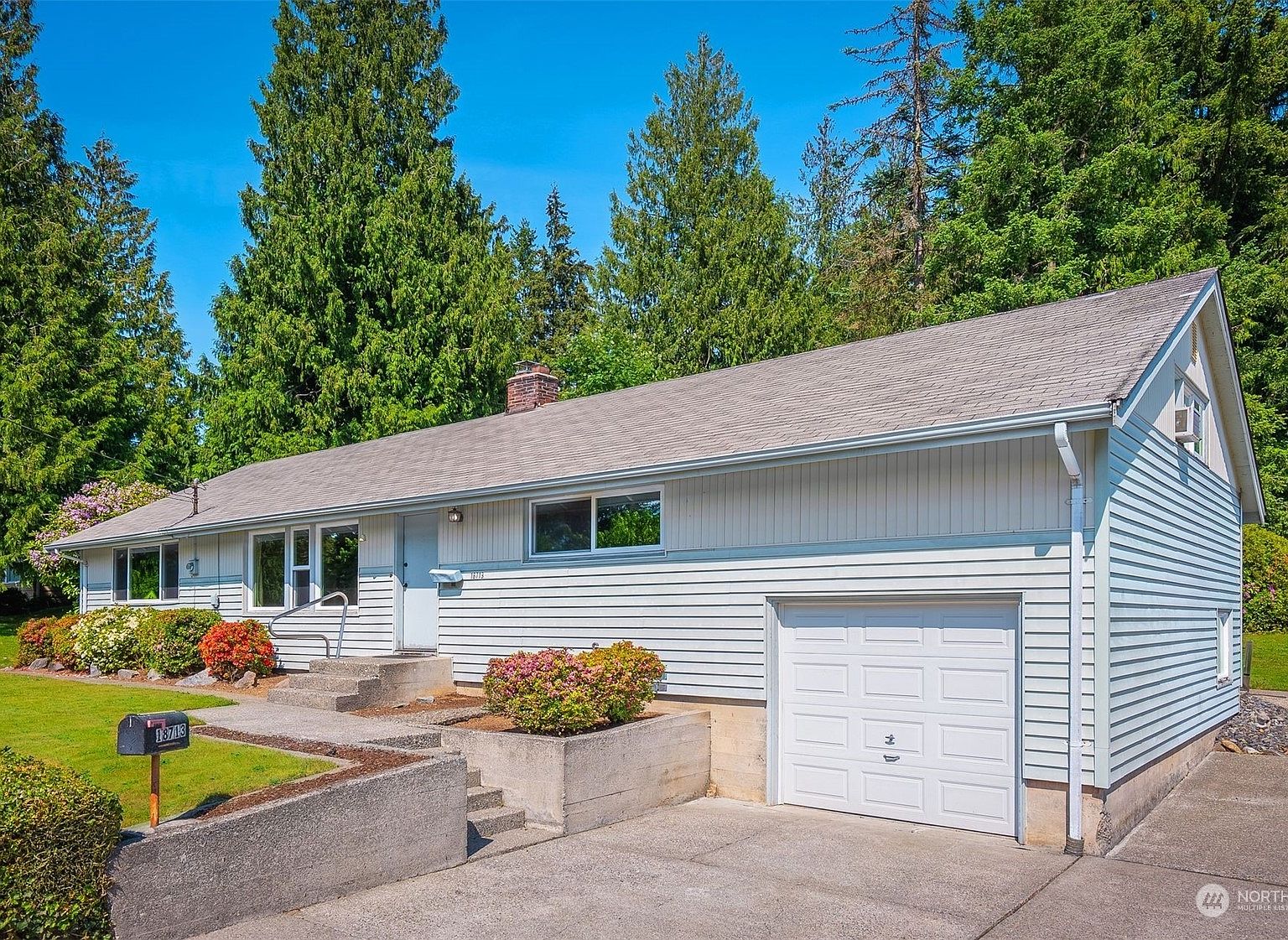 18713 44th Avenue W, Lynnwood, WA 98037 Zillow