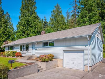 18713 44th Avenue W, Lynnwood, WA, 98037