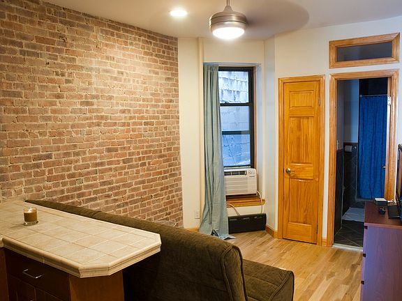 2nd image of 336 E 94th St APT 4FW