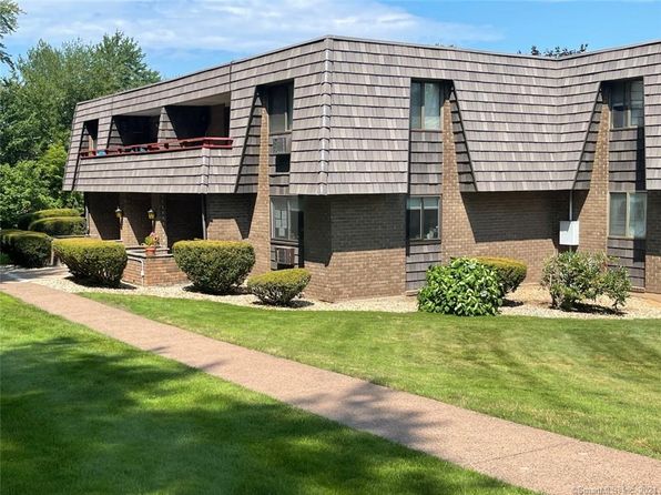 zillow apartments for sale in glastonbury