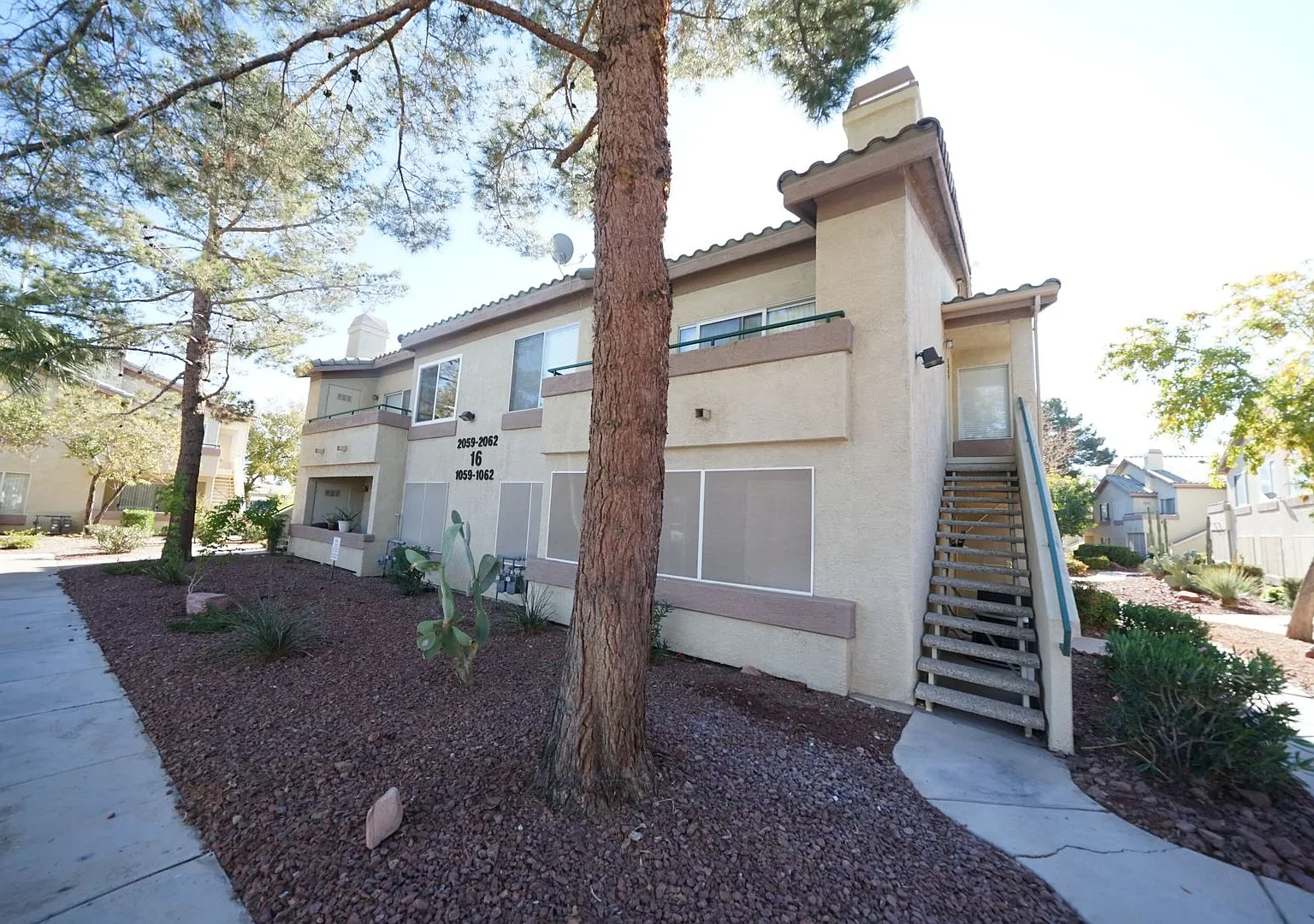 Showings Available Now — Photo 1