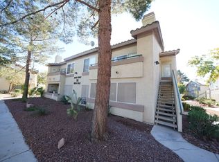 5710 E Tropicana Ave BUILDING 1060-16, Las Vegas, NV 89122