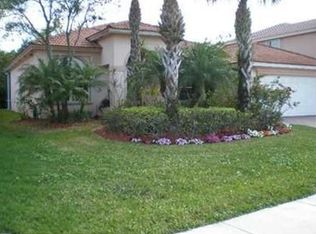 8634 Via Ancho Rd, Boca Raton, FL 33433