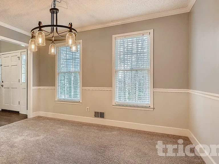150 Tanglewood Dr — Photo 14