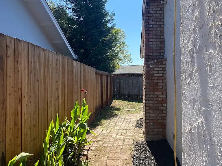 575 Bonnie Ave — Photo 9