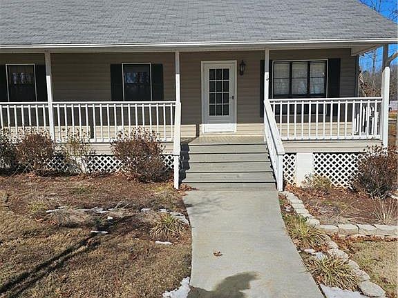 2nd image of 331 Bill Medlin Rd