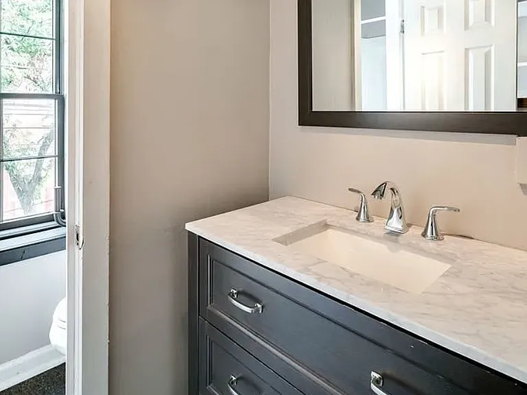 2553 Salmon St — Photo 8