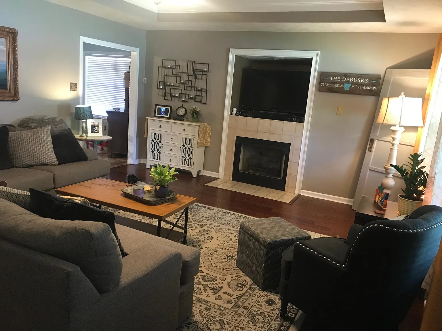 Archer Ln, Conway — Photo 4