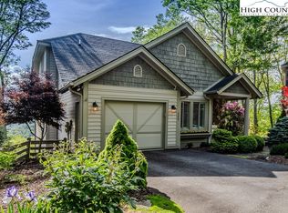 235 Mossy Springs Ln, Boone, NC 28607