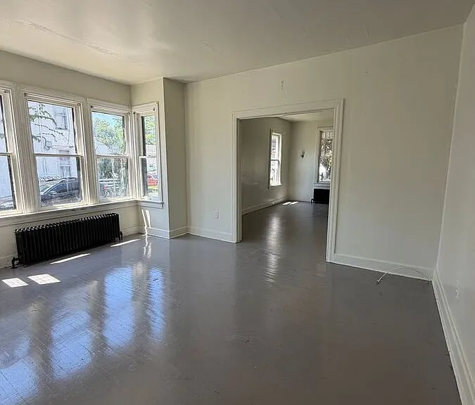 444 Park St #444 PARK ST - APARTM — Photo 10