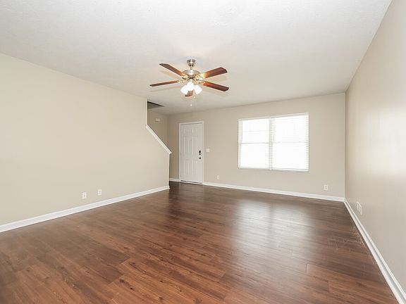 5th image of 2632 Apostle Ln