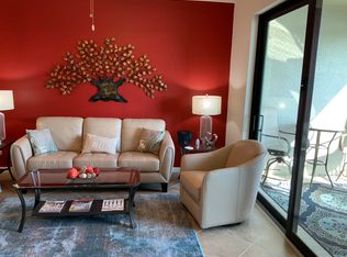 17108 Vardon Ter UNIT 403, Bradenton, FL 34211