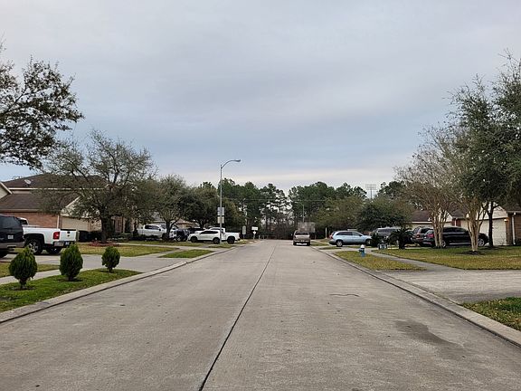 5th image of 1219 Bartlett Cove Dr