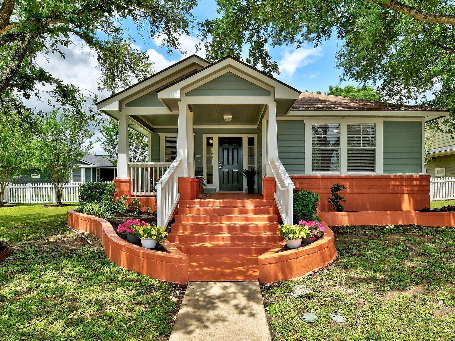 5370 Hartson, Kyle, TX 78640 Zillow