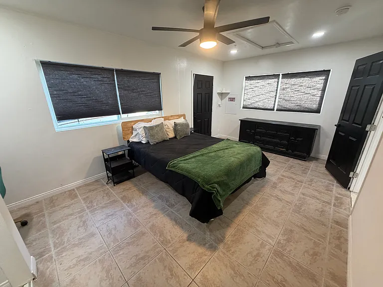 8908 Golf Dr #8908 — Photo 34