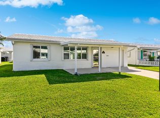 2082 SW 13th Ter, Boynton Beach, FL 33426