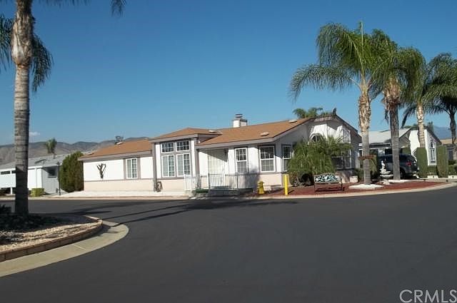 1st image of 1250 Kirby St #227