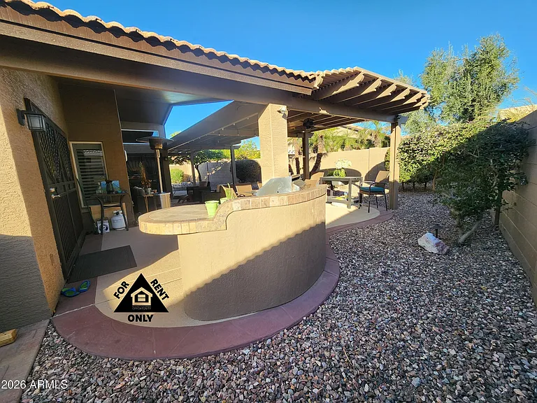 15548 W Catalina Dr — Photo 25