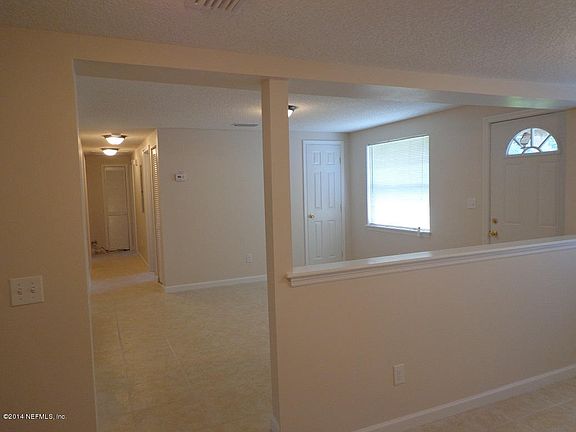 3rd image of 7076 Delisle Dr