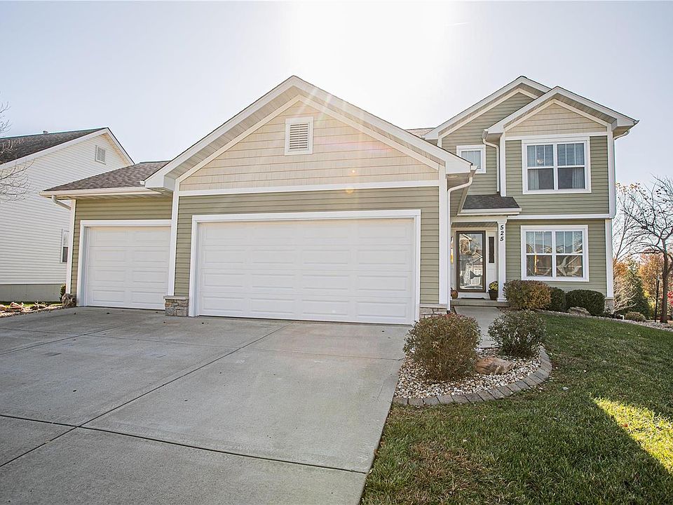 1st image of 525 Longfellow Dr