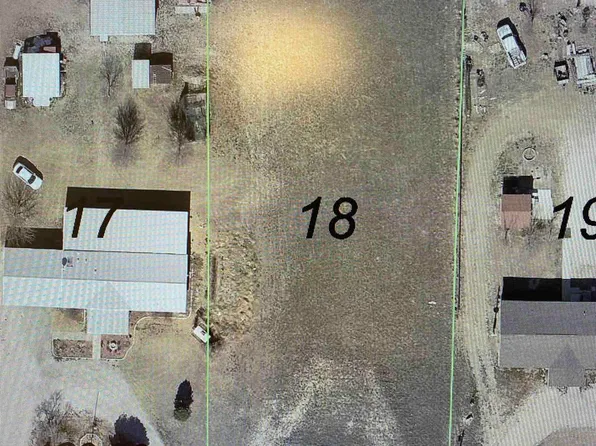 4422 W Kansas St, Hobbs, NM 88242