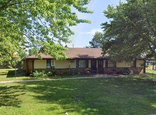 701 W 9th St #1, Storm Lake, IA 50588