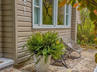 381 Nelson St, Kincardine, ON N2Z 1X7