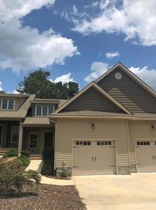 54 Cypress Cir, Southern Pines, NC, 28387