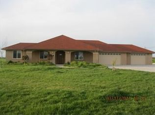 12378 Clay Station Rd, Herald, CA 95638