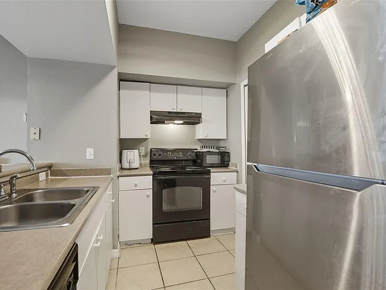 5132 City St #317 — Photo 21