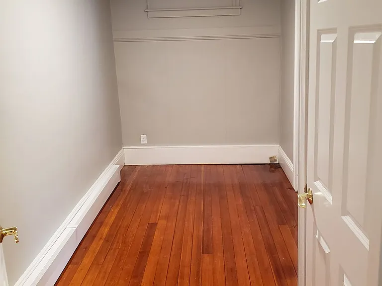 Summer Green, LLC. 55 Summer Street — Photo 45