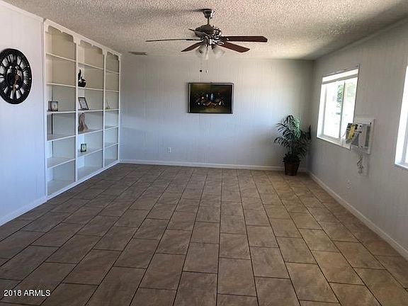 4th image of 4136 W Mulberry Dr