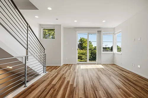 Floor plan 1548B