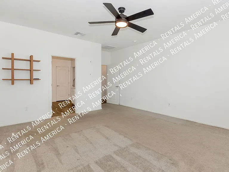 5555 W Tubac Ct — Photo 21