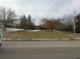 1309 Nashville Hwy, Columbia, TN 38401