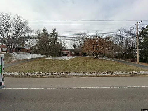 1309 Nashville Hwy Photo 1