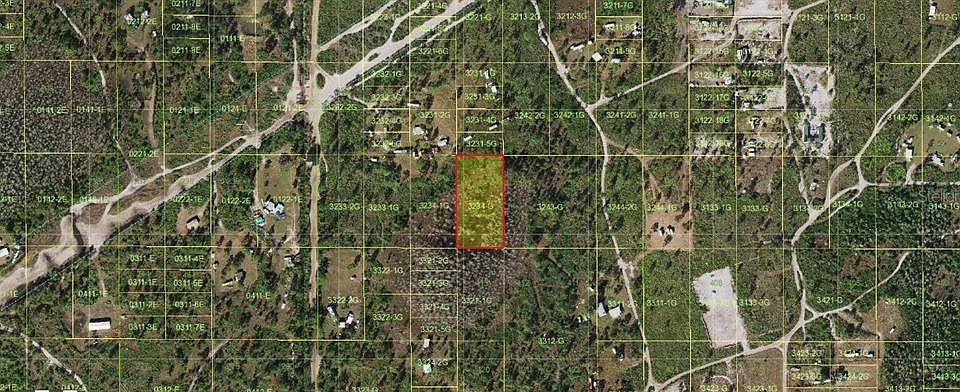 2nd image of Holopaw Groves Rd #356