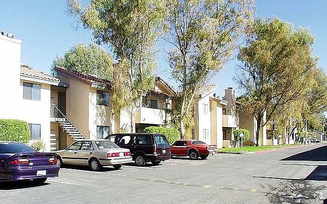 1st image of 1075 E Chandler Blvd Unit 206