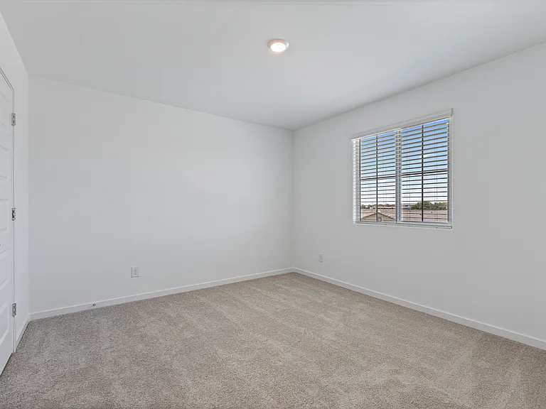 33-Bedroom 4_06102026